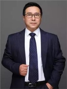 晶易學院：注射劑的工藝開發、放大和技術轉移的要點及挑戰